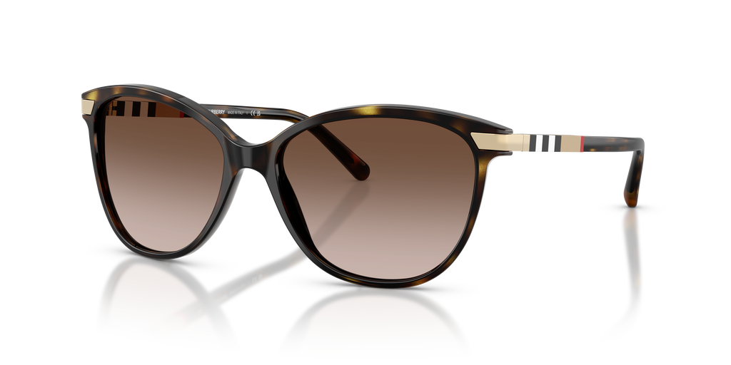 Burberry | 0BE4216
