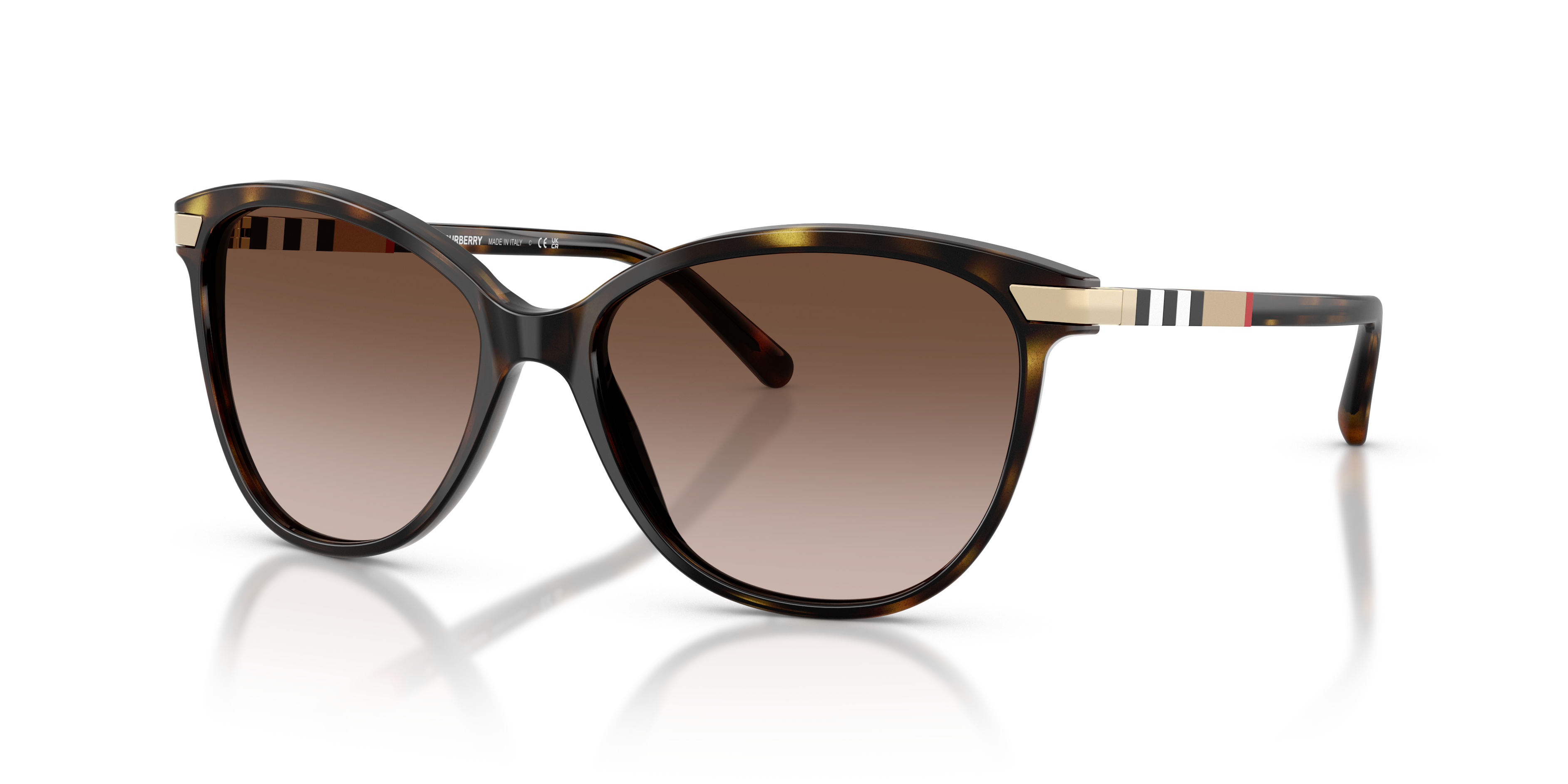 Burberry | 0BE4216