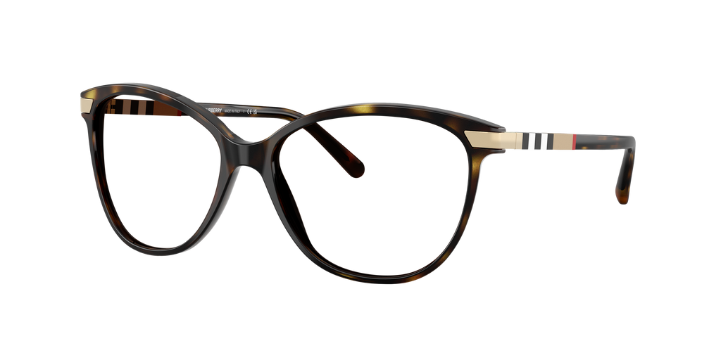 Burberry | 0BE4216