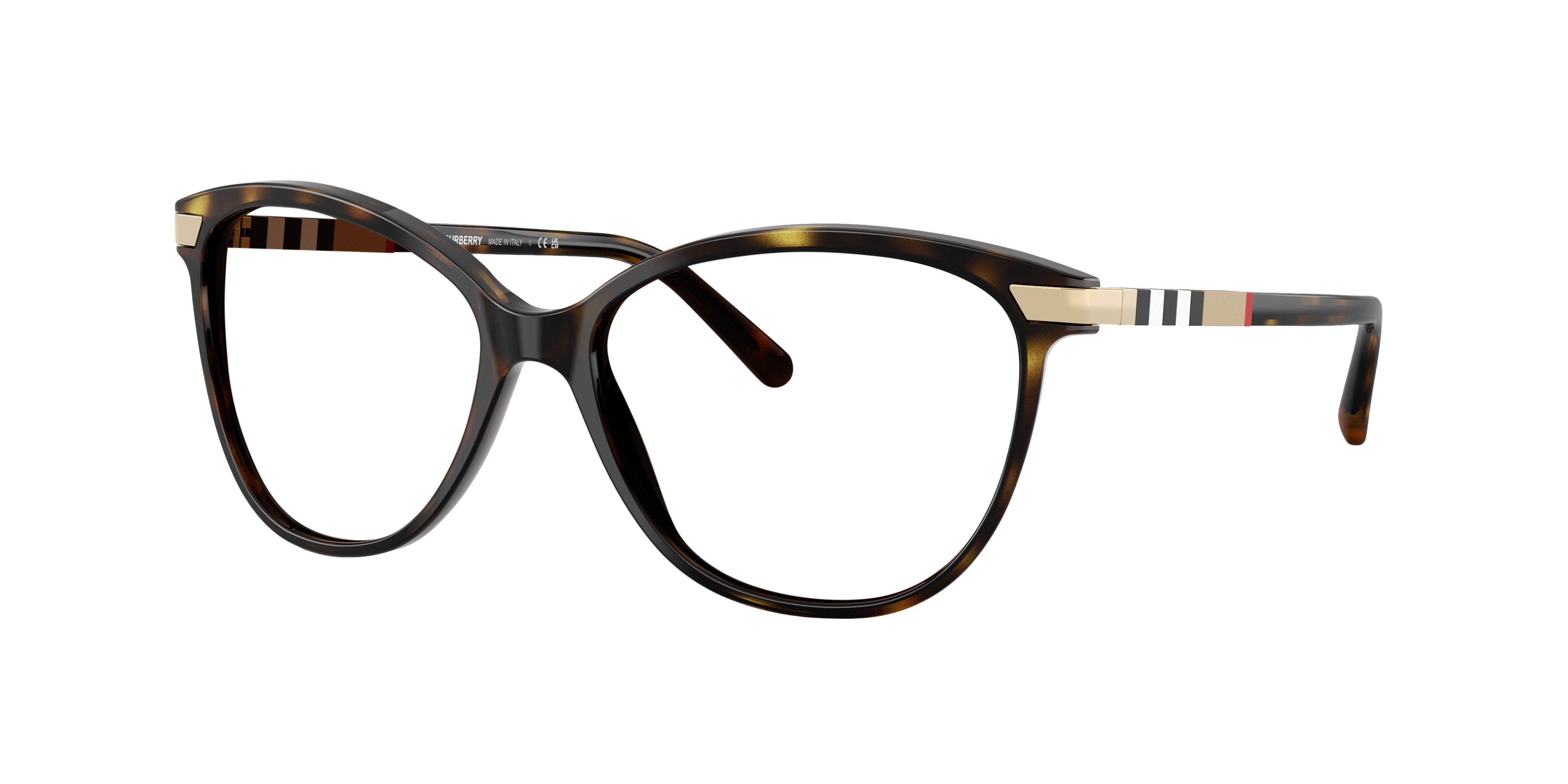 Burberry | 0BE4216