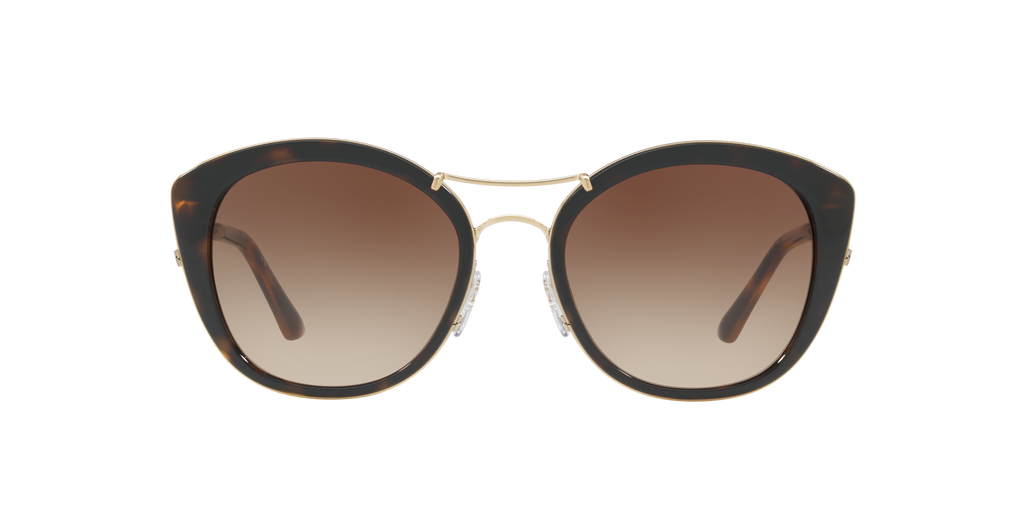 Burberry | 0BE4251Q