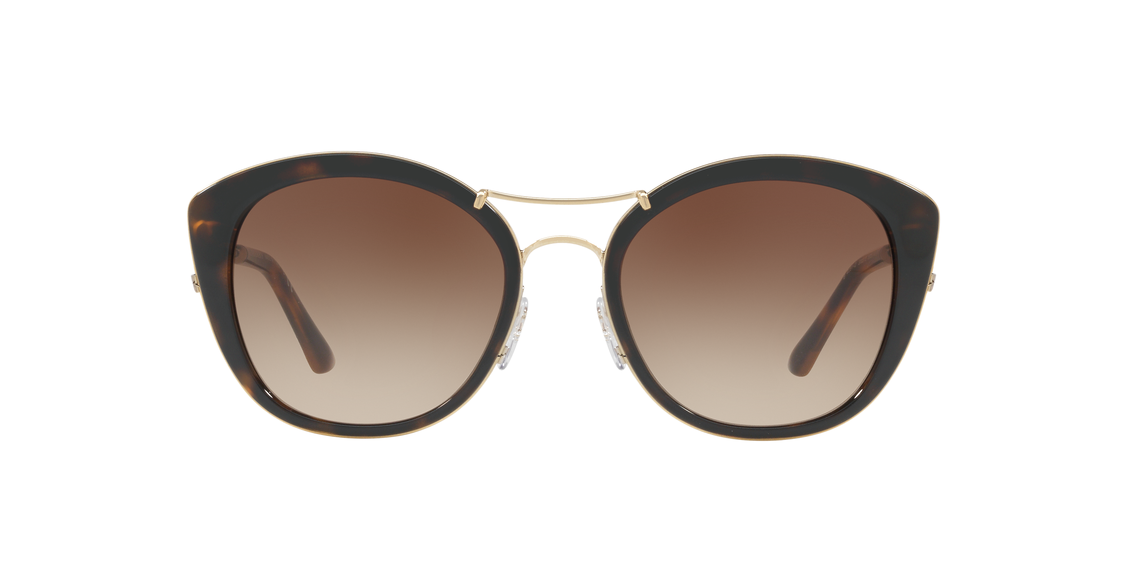 Burberry | 0BE4251Q