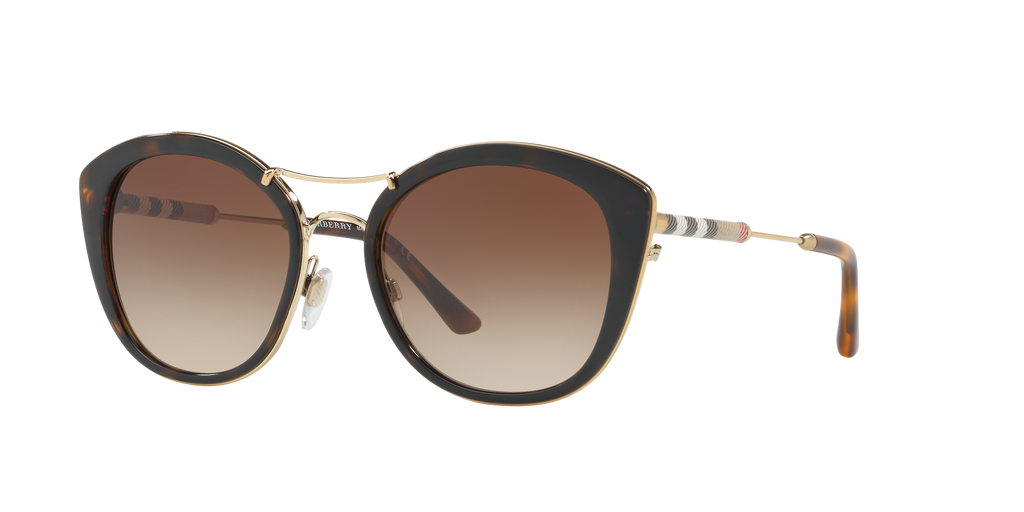 Burberry | 0BE4251Q