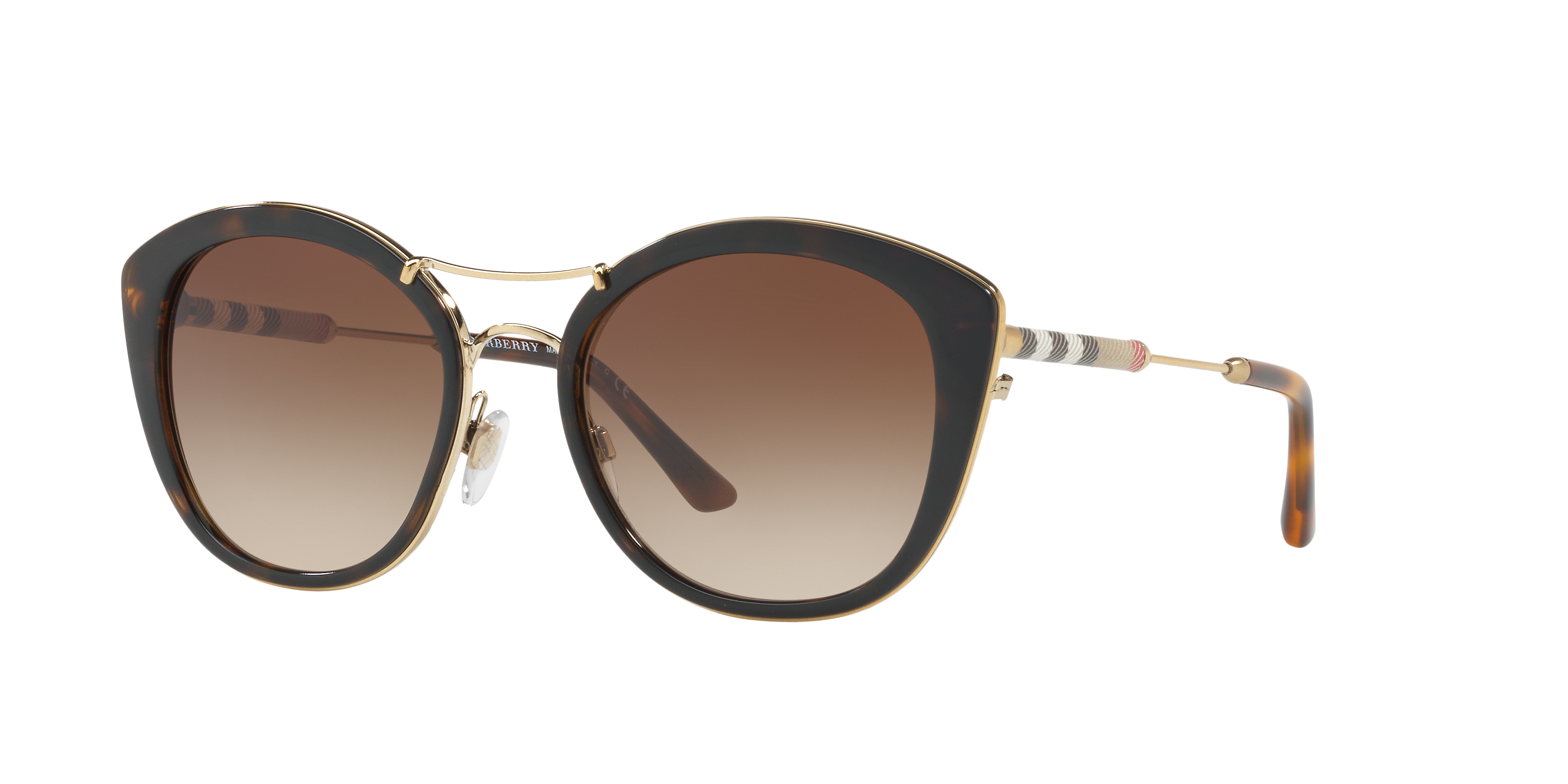 Burberry | 0BE4251Q