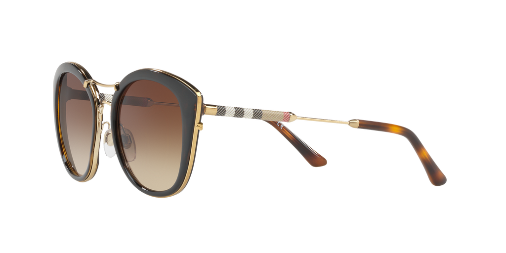 Burberry | 0BE4251Q