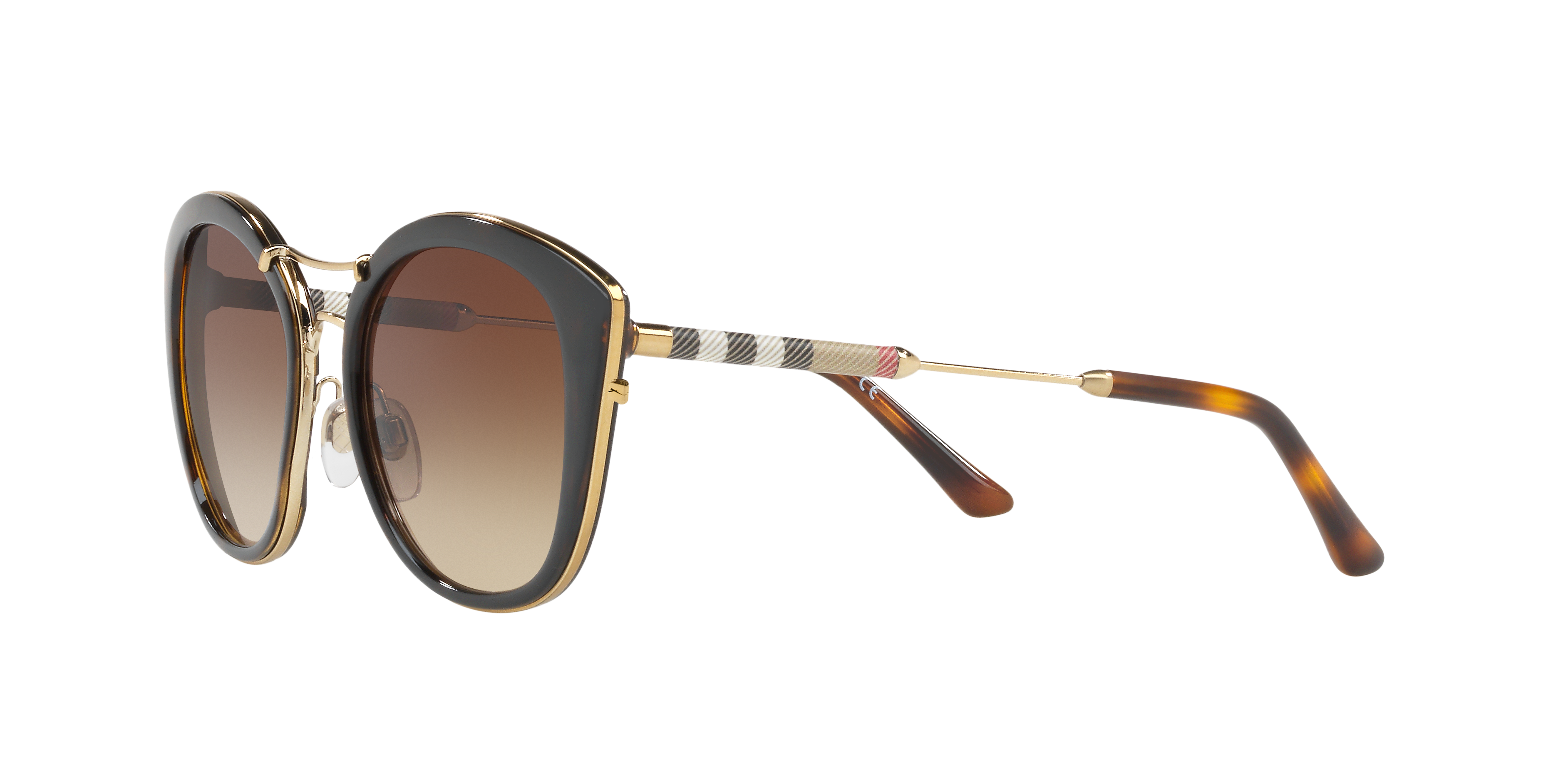 Burberry | 0BE4251Q
