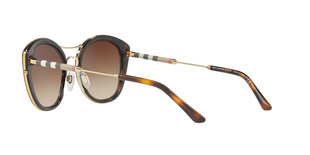 Burberry | 0BE4251Q