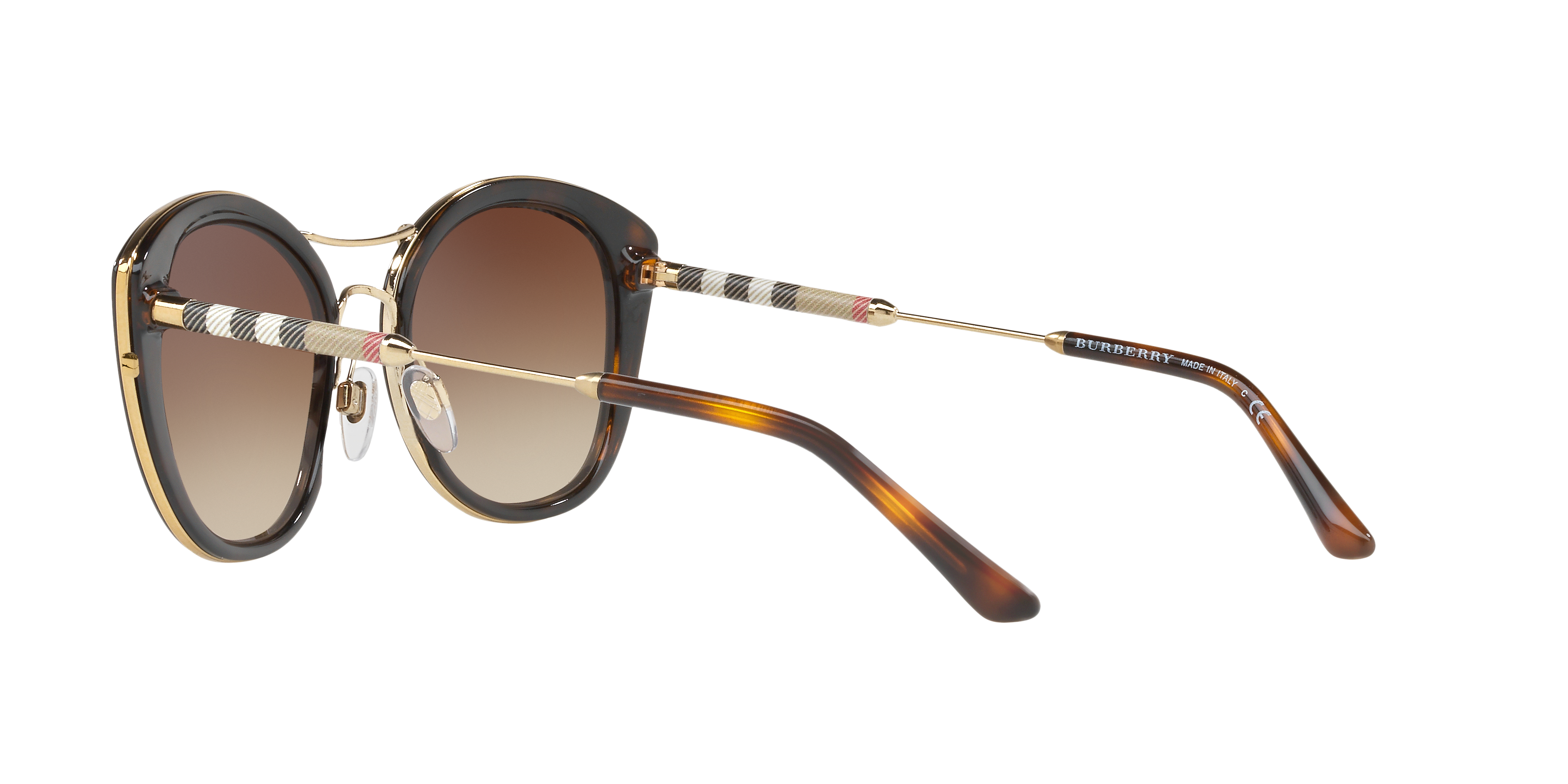 Burberry | 0BE4251Q