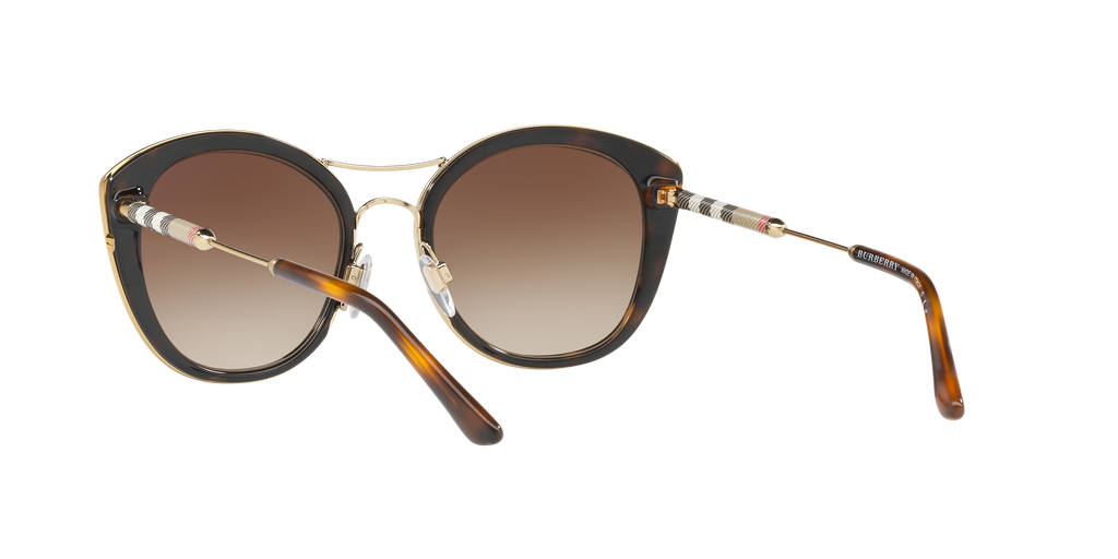 Burberry | 0BE4251Q
