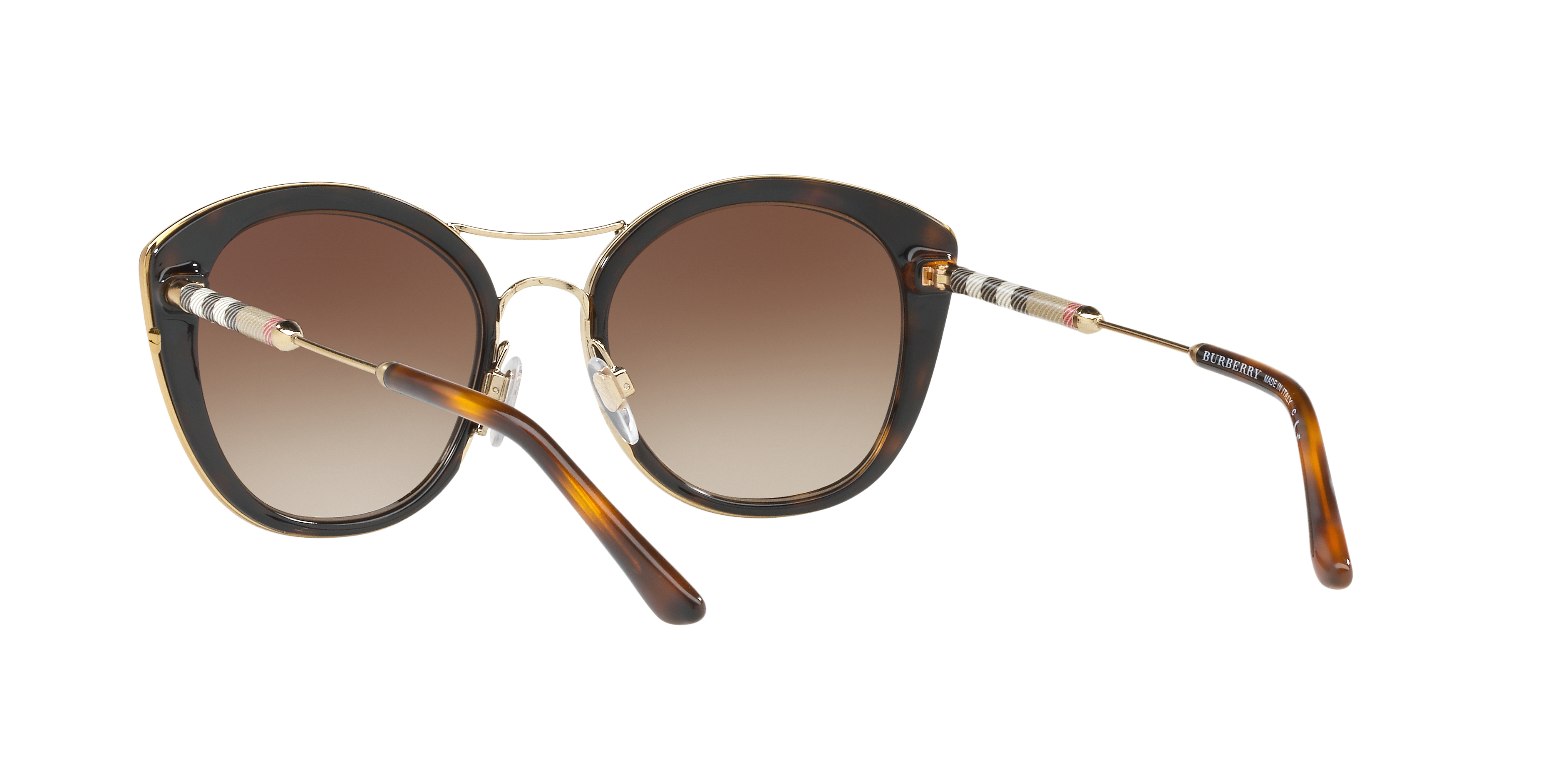 Burberry | 0BE4251Q