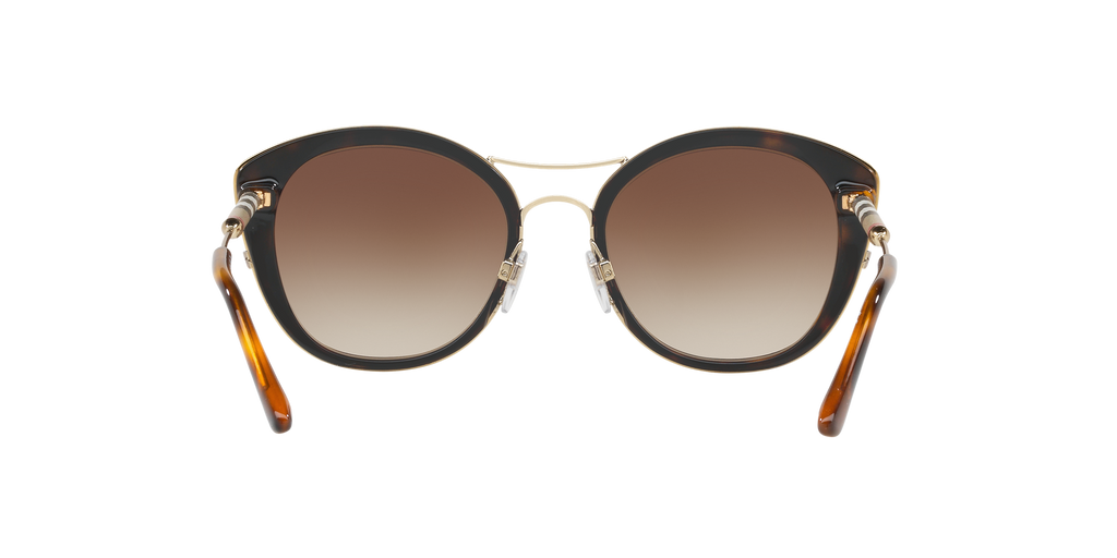 Burberry | 0BE4251Q