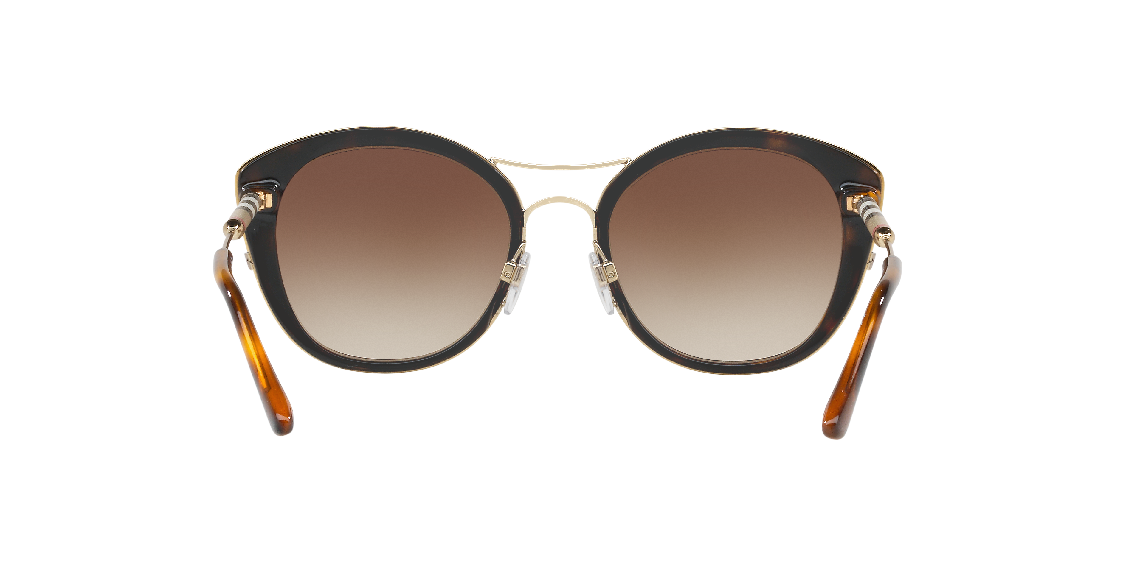 Burberry | 0BE4251Q