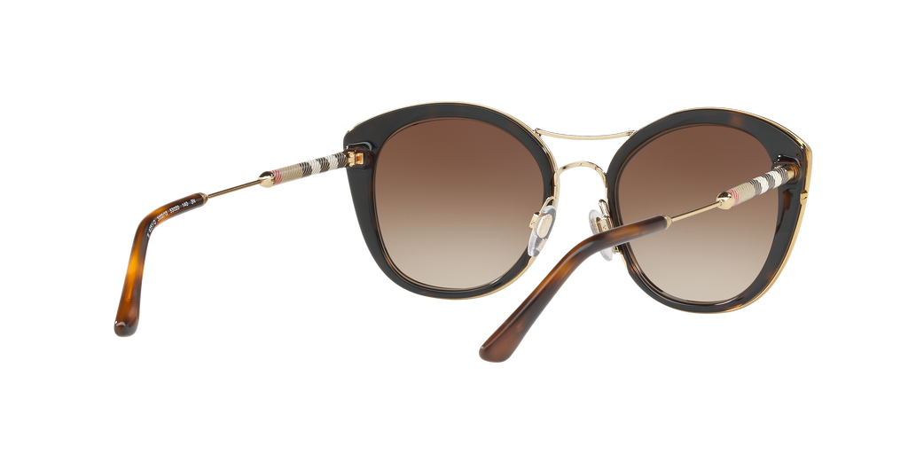 Burberry | 0BE4251Q