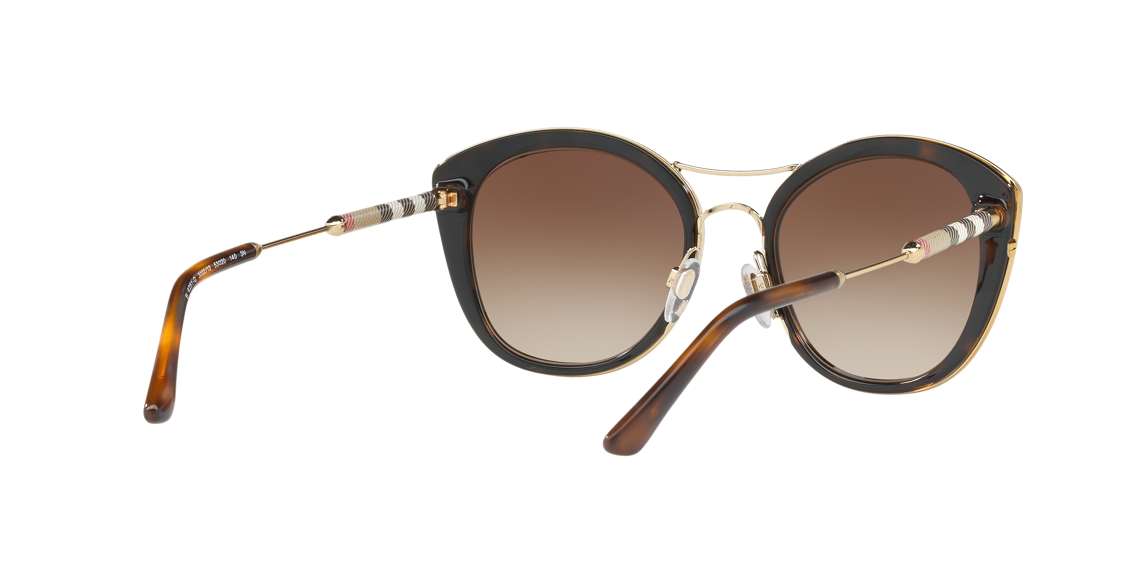 Burberry | 0BE4251Q