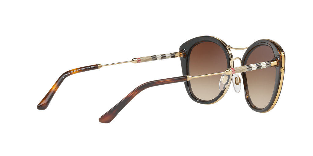 Burberry | 0BE4251Q