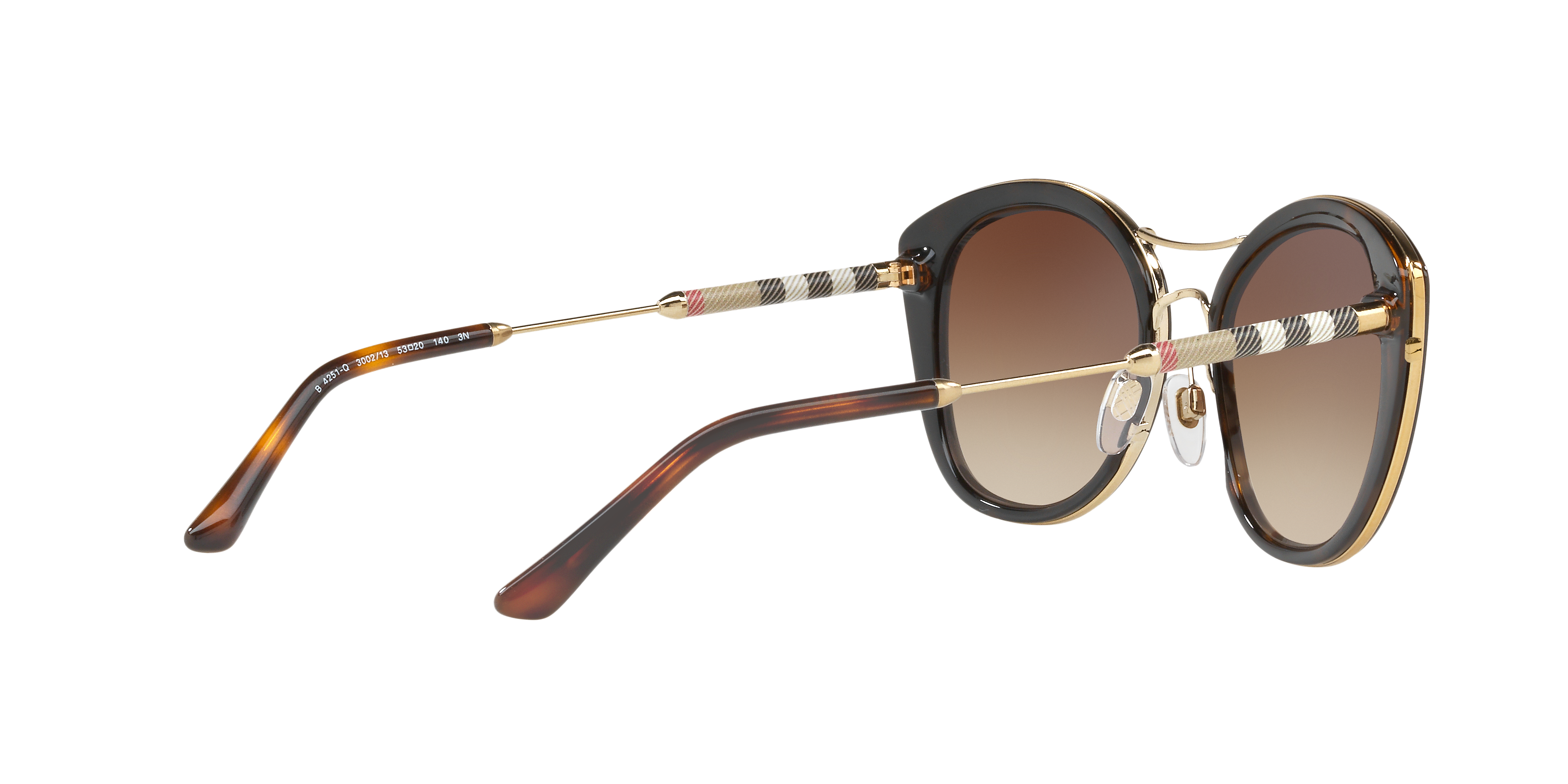 Burberry | 0BE4251Q