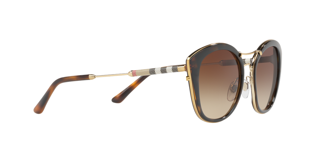 Burberry | 0BE4251Q