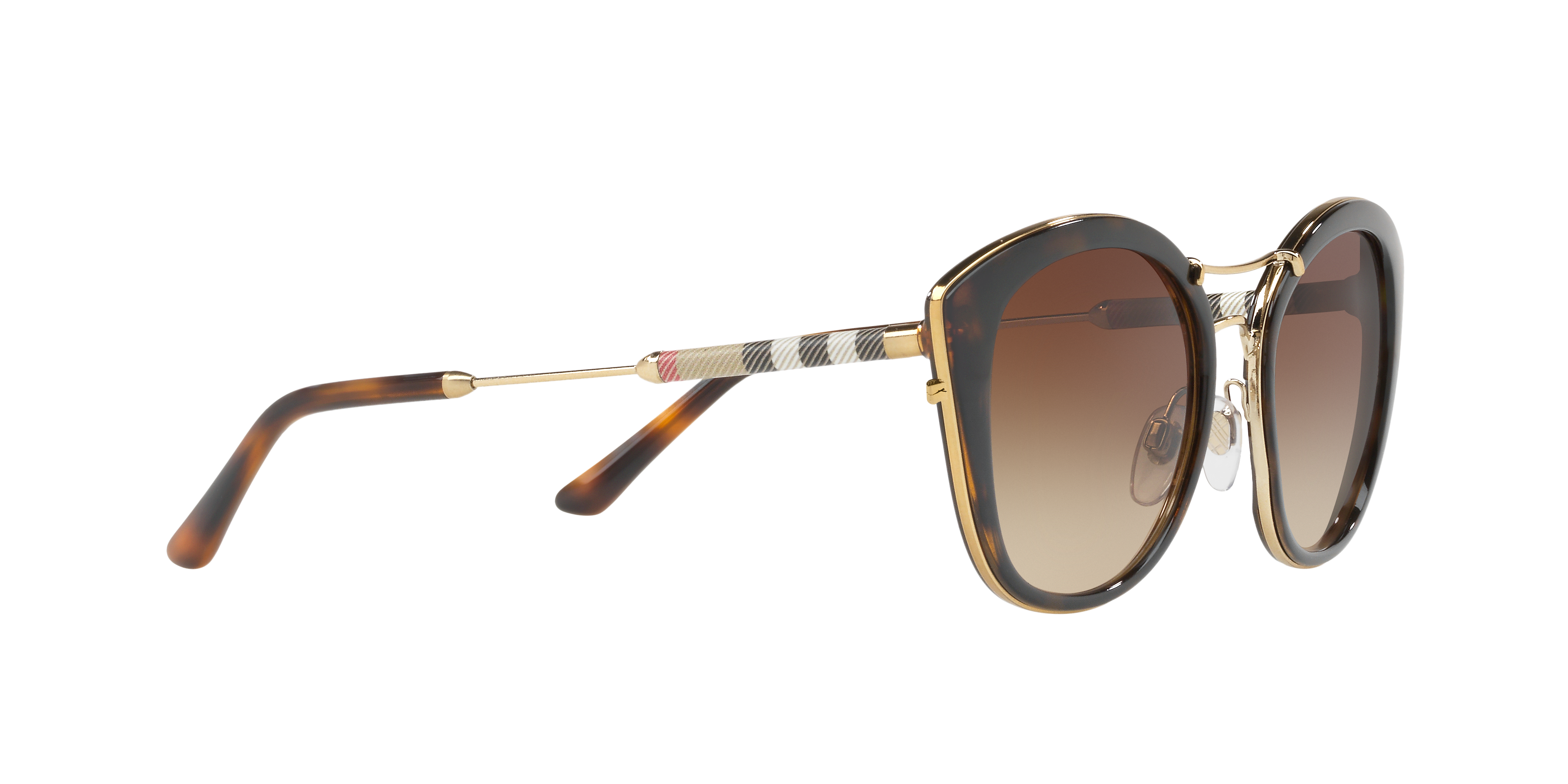 Burberry | 0BE4251Q