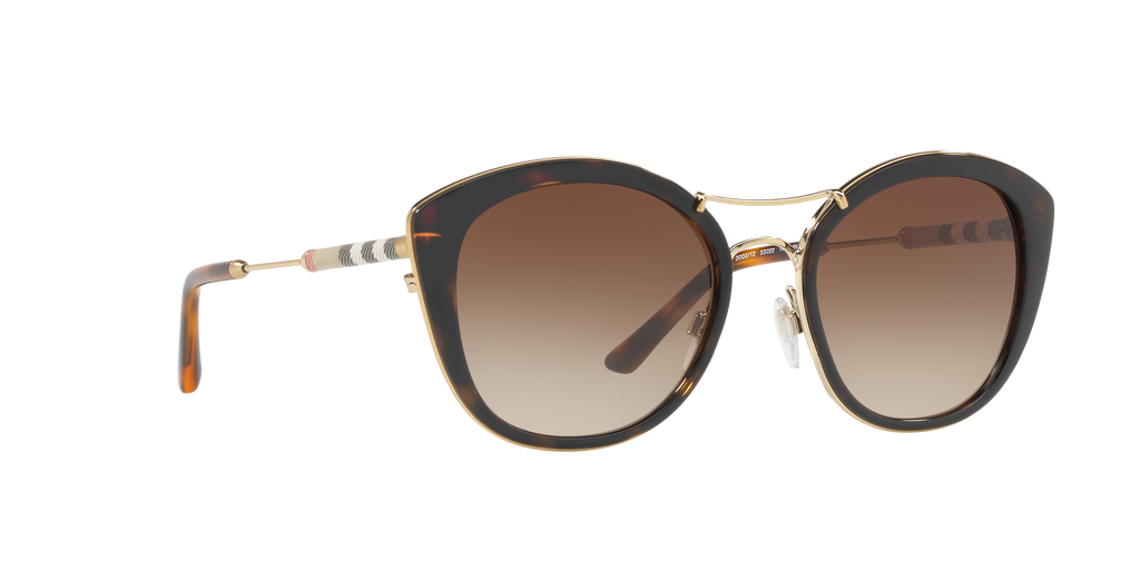 Burberry | 0BE4251Q