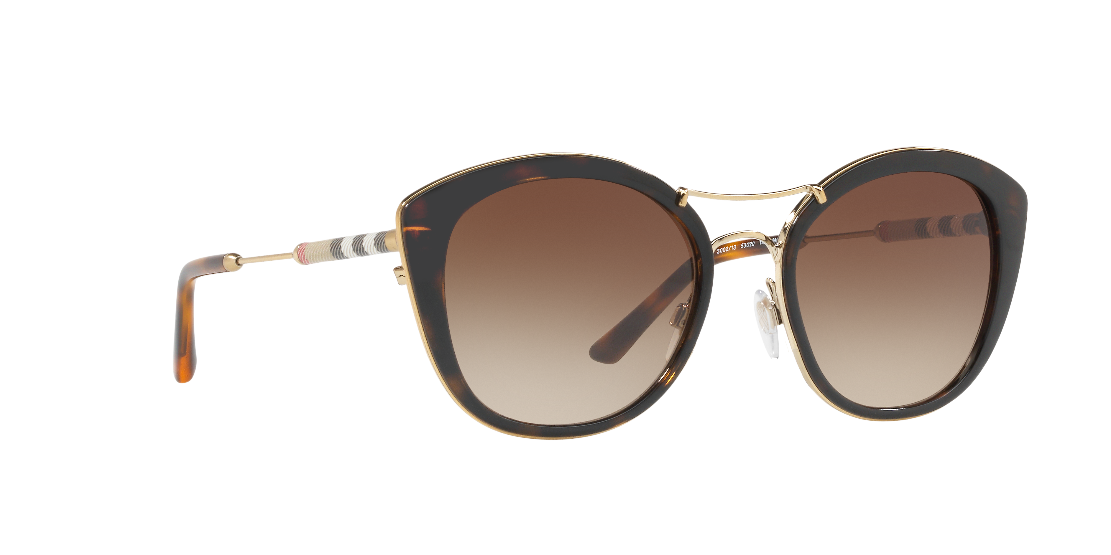 Burberry | 0BE4251Q