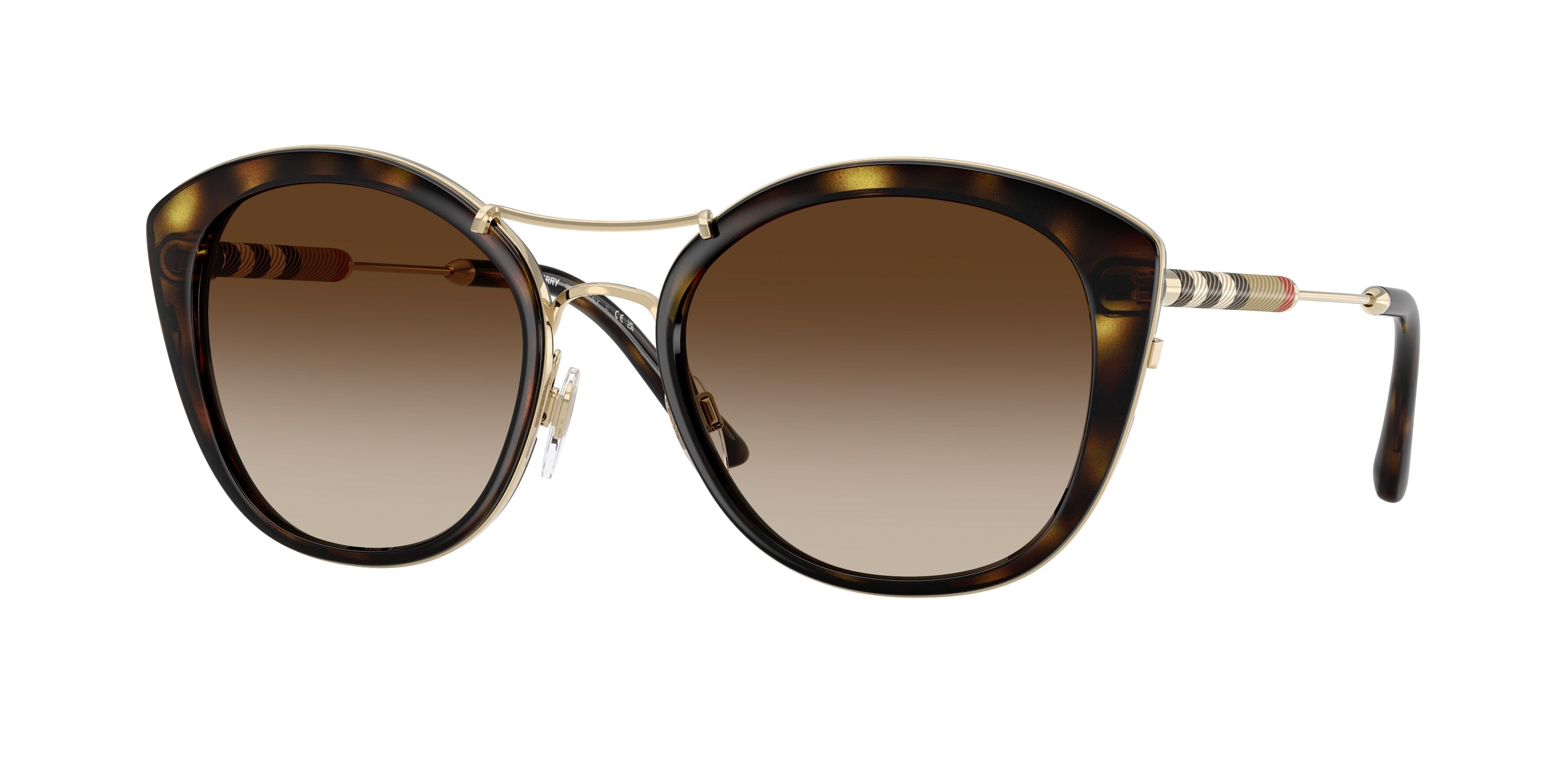 Burberry | 0BE4251Q