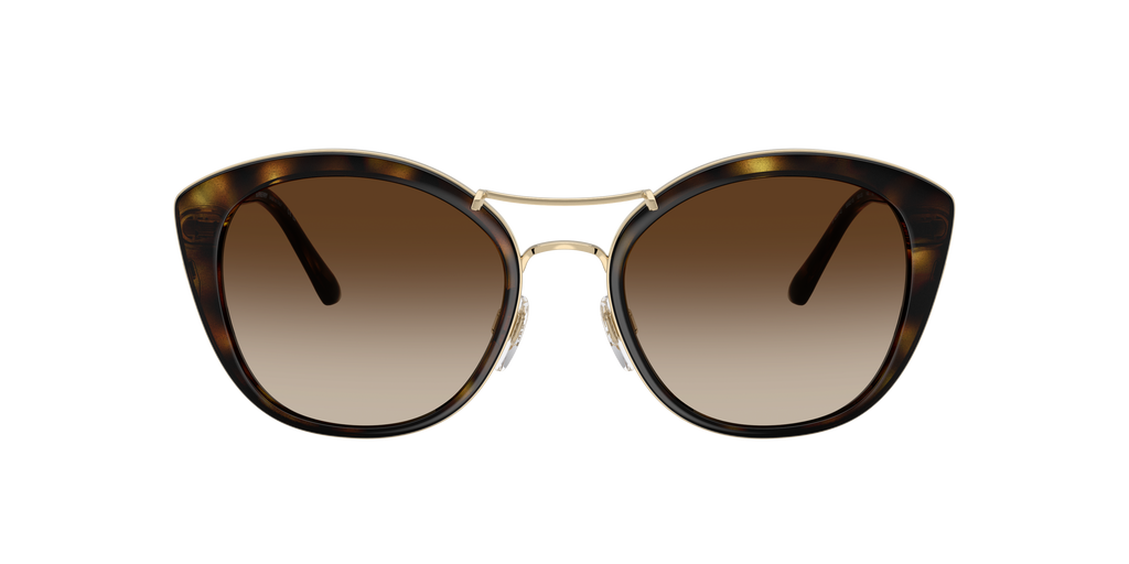 Burberry | 0BE4251Q