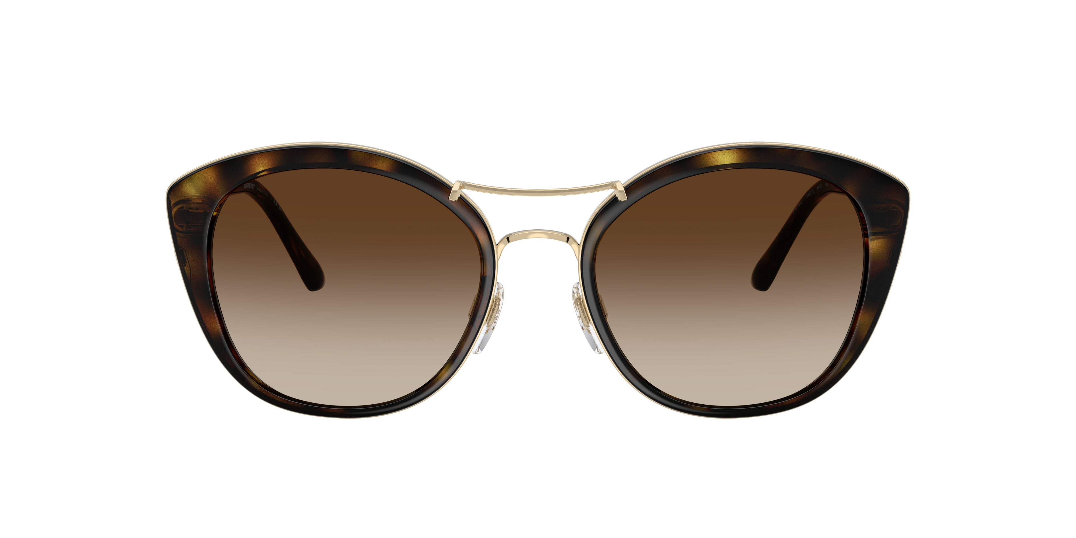 Burberry | 0BE4251Q