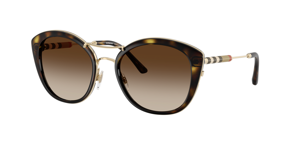 Burberry | 0BE4251Q