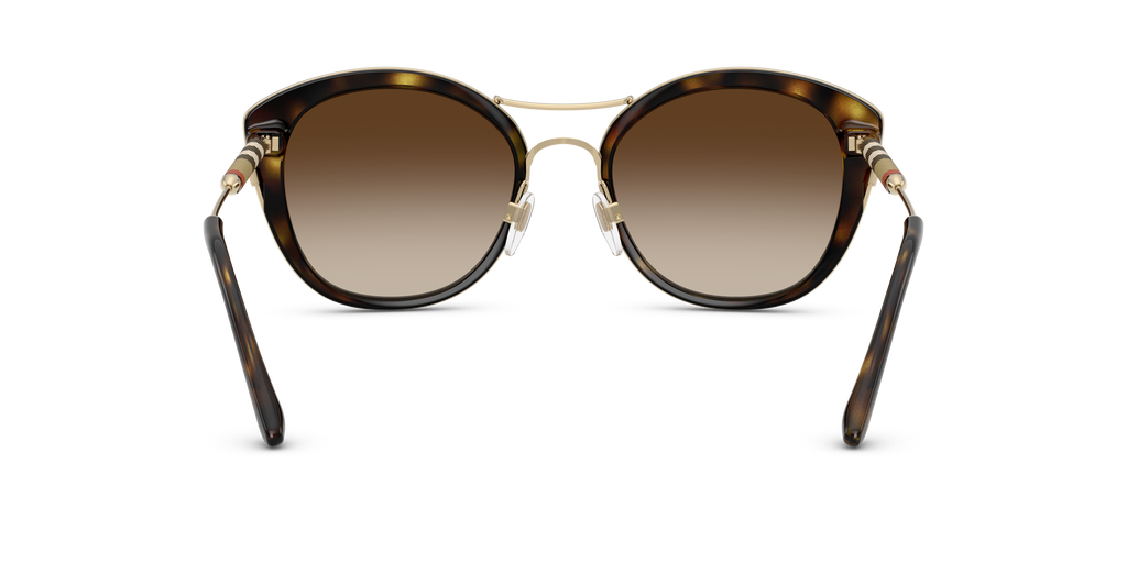 Burberry | 0BE4251Q