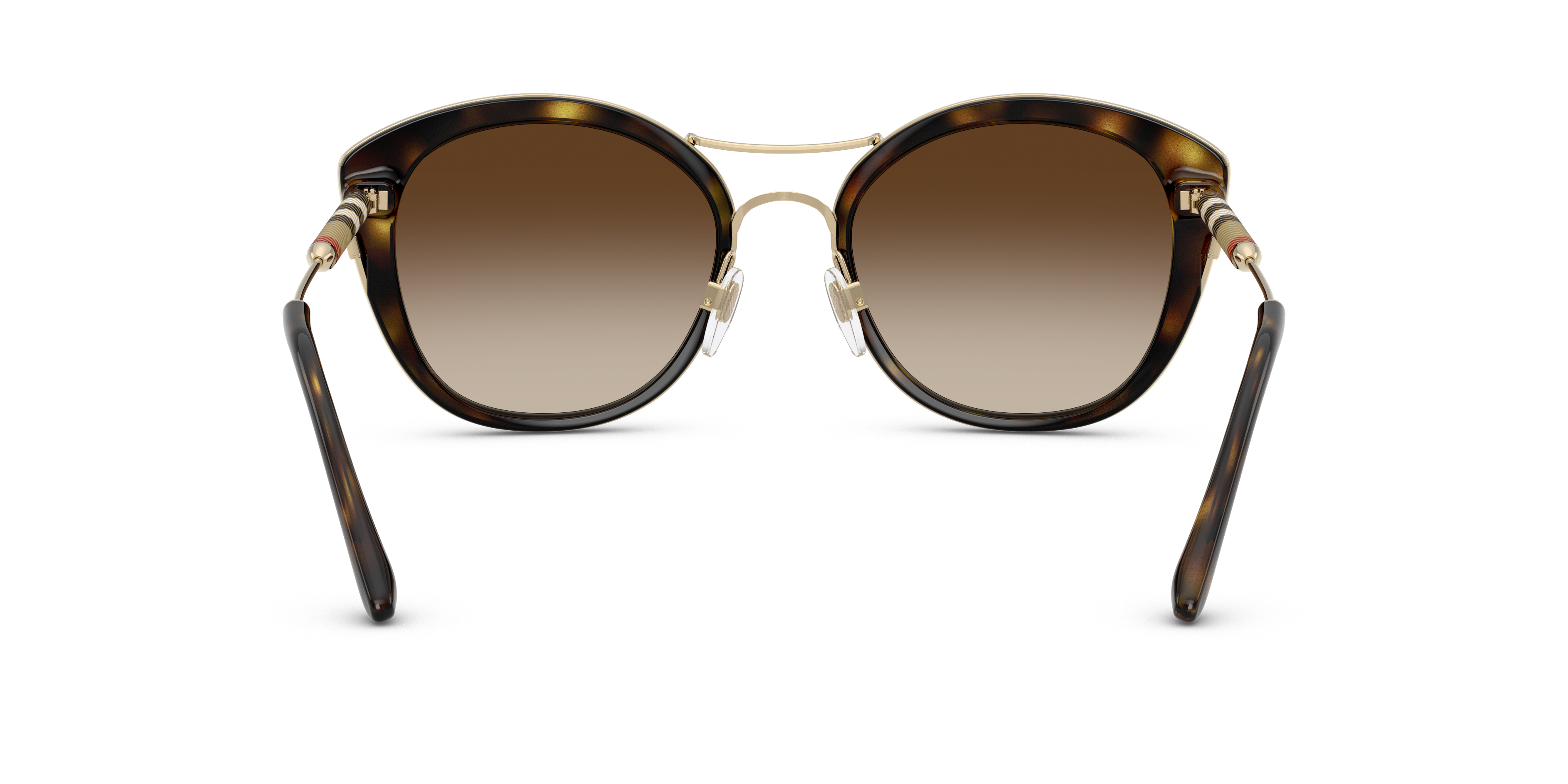 Burberry | 0BE4251Q