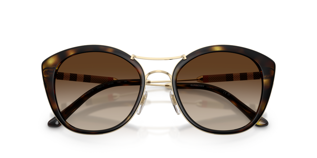 Burberry | 0BE4251Q