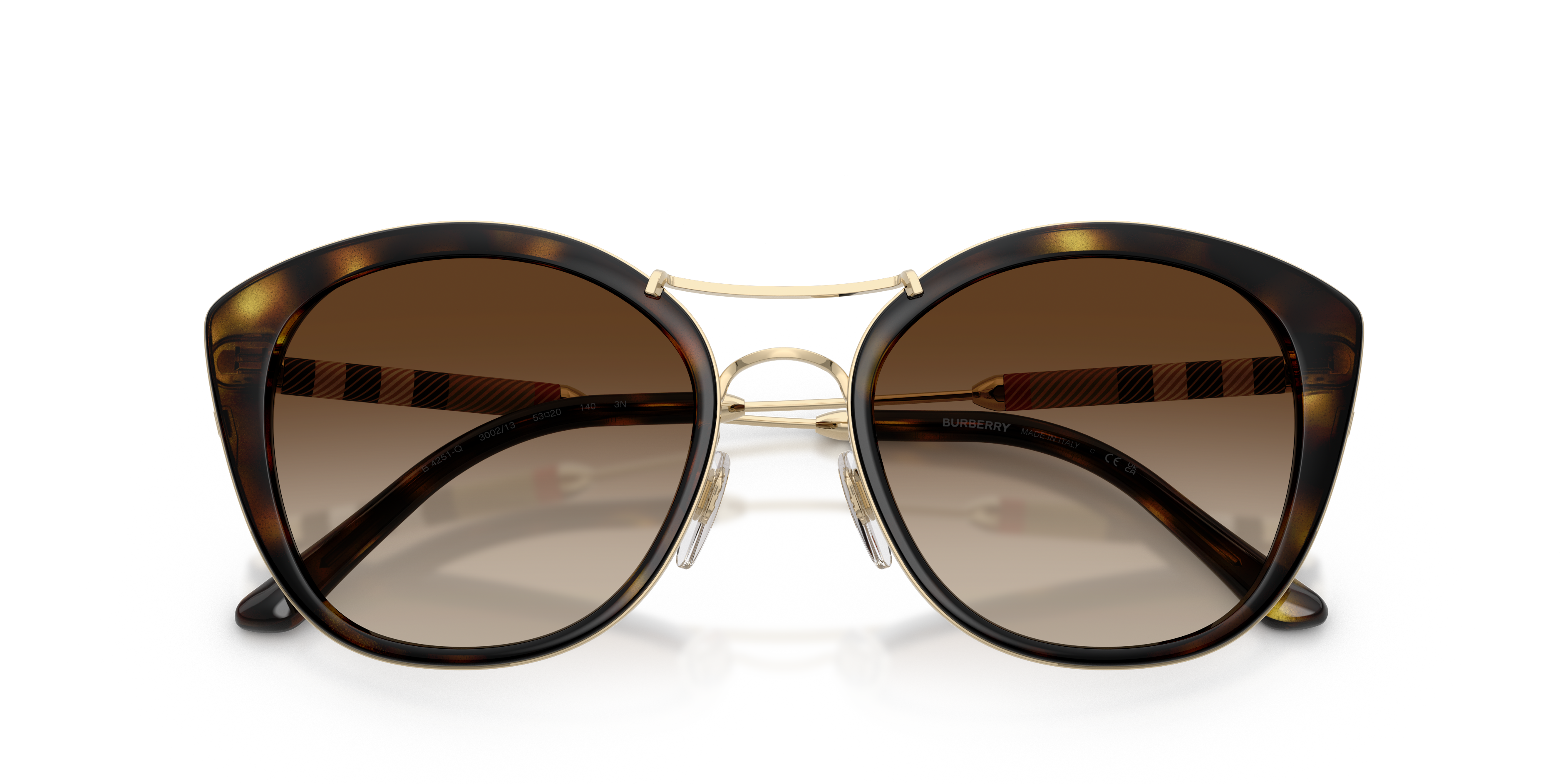 Burberry | 0BE4251Q