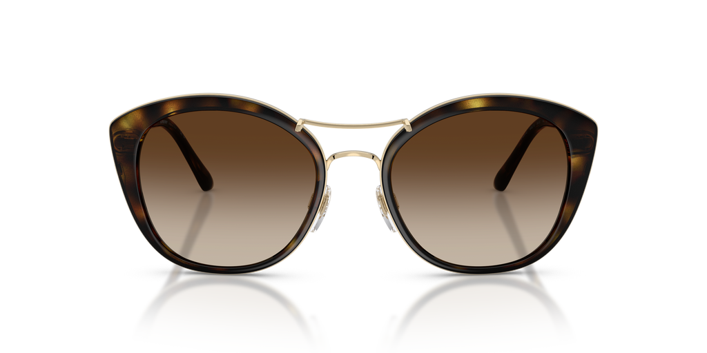 Burberry | 0BE4251Q