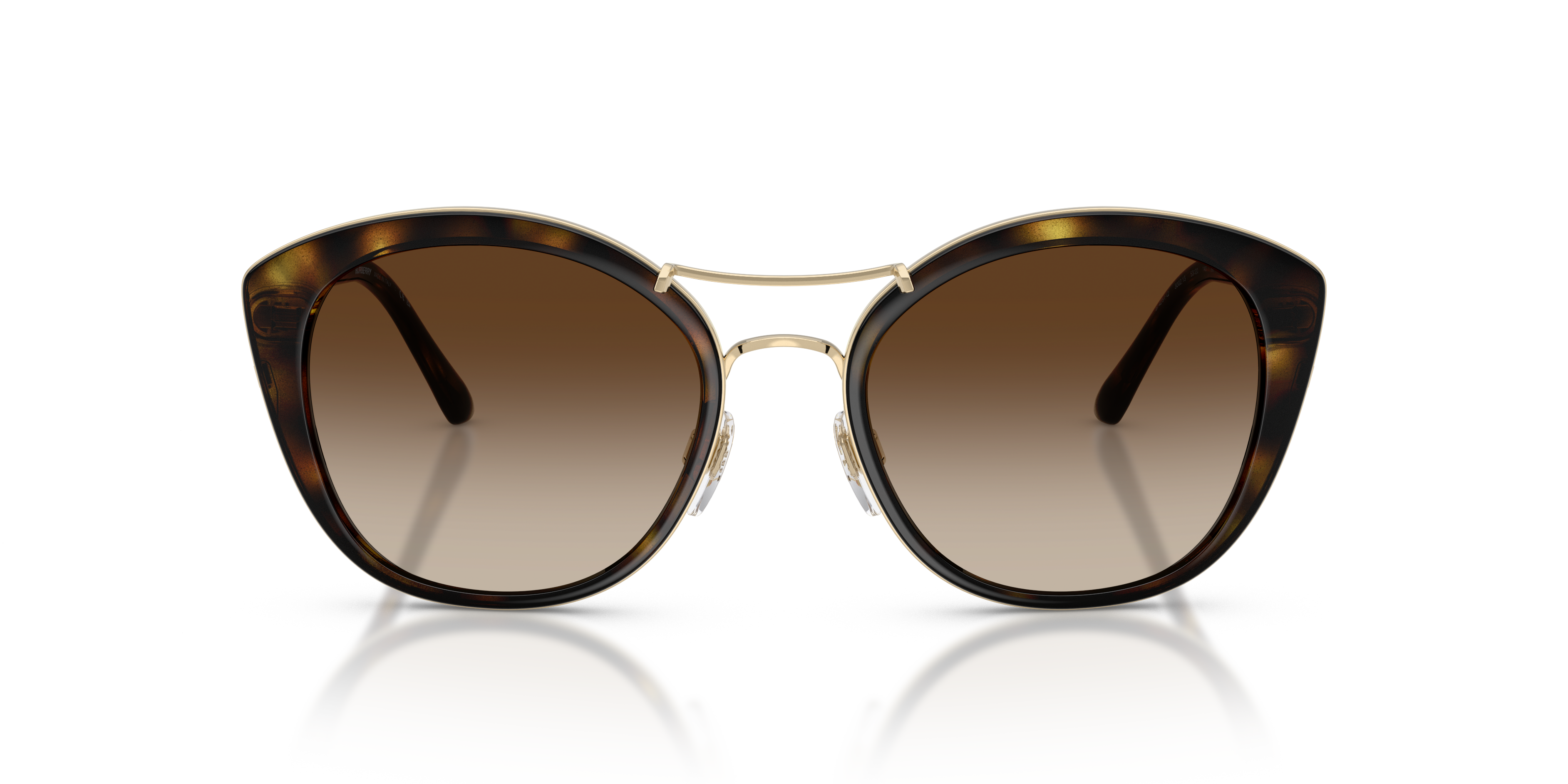 Burberry | 0BE4251Q