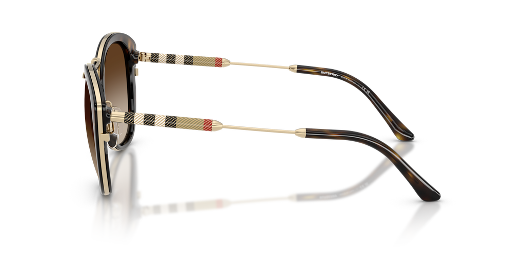 Burberry | 0BE4251Q