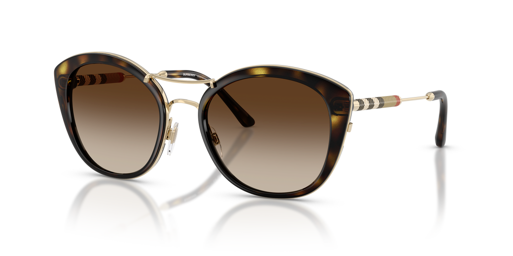 Burberry | 0BE4251Q
