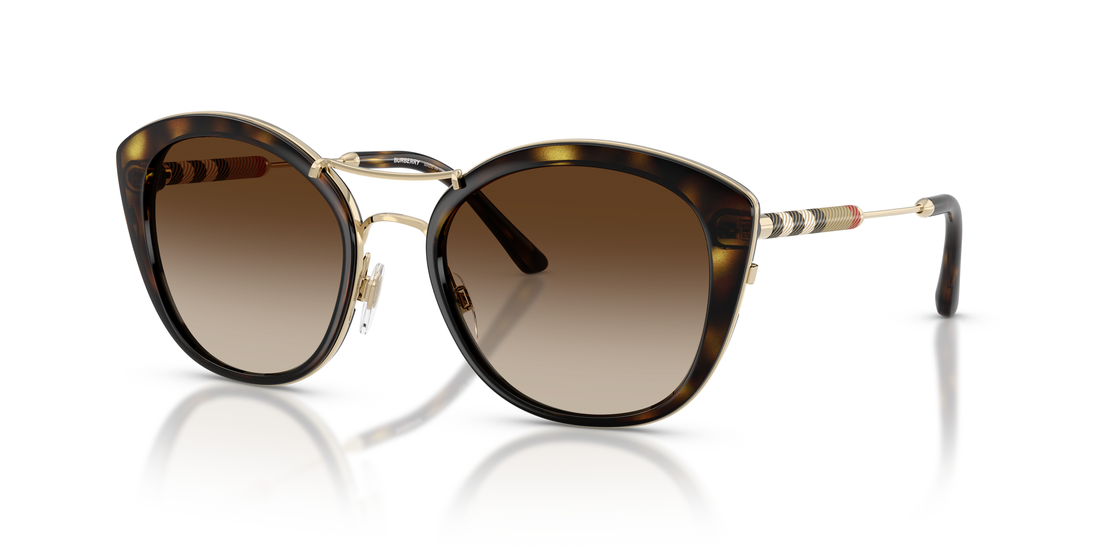 Burberry | 0BE4251Q