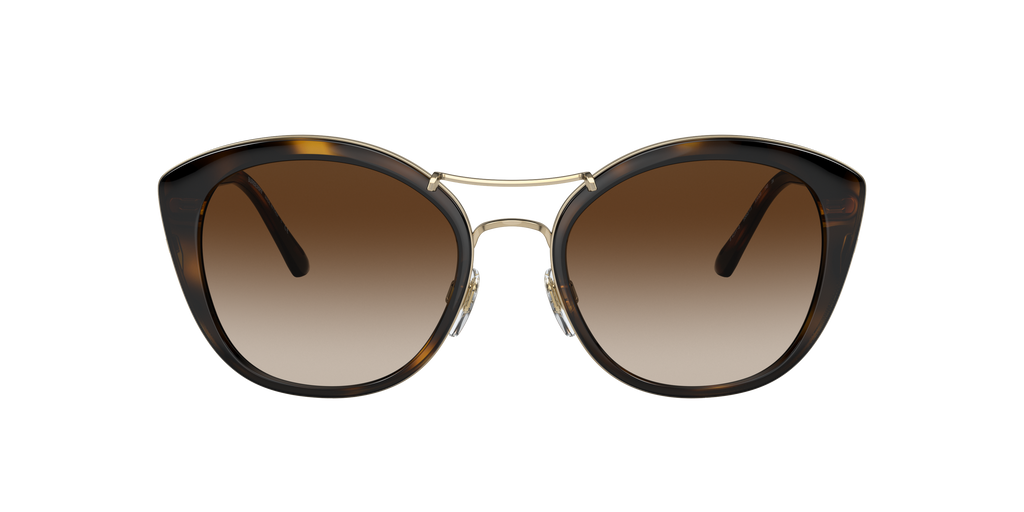 Burberry | 0BE4251Q