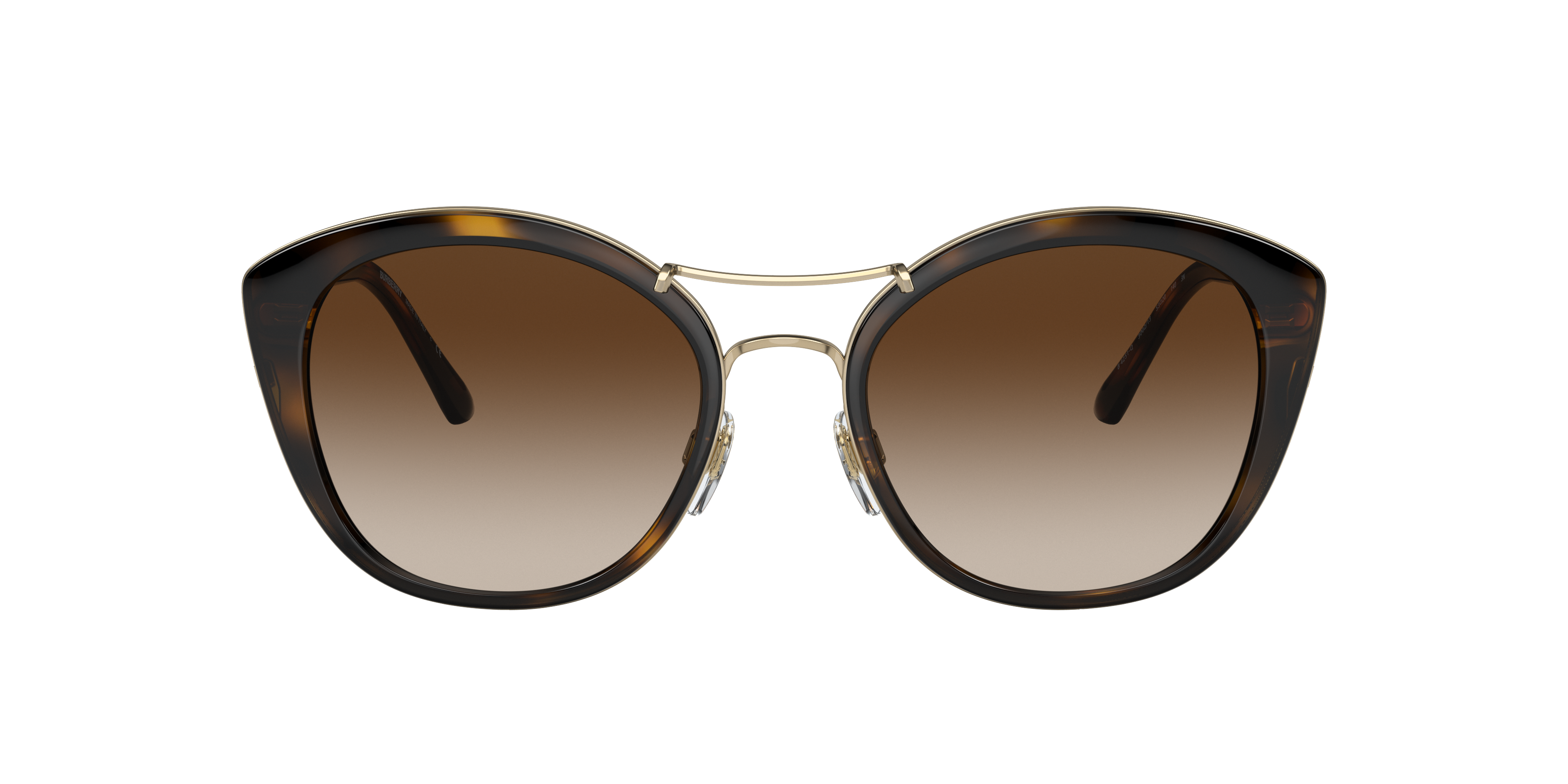 Burberry | 0BE4251Q