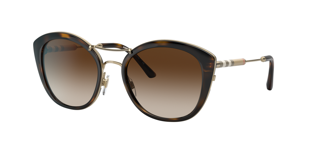 Burberry | 0BE4251Q