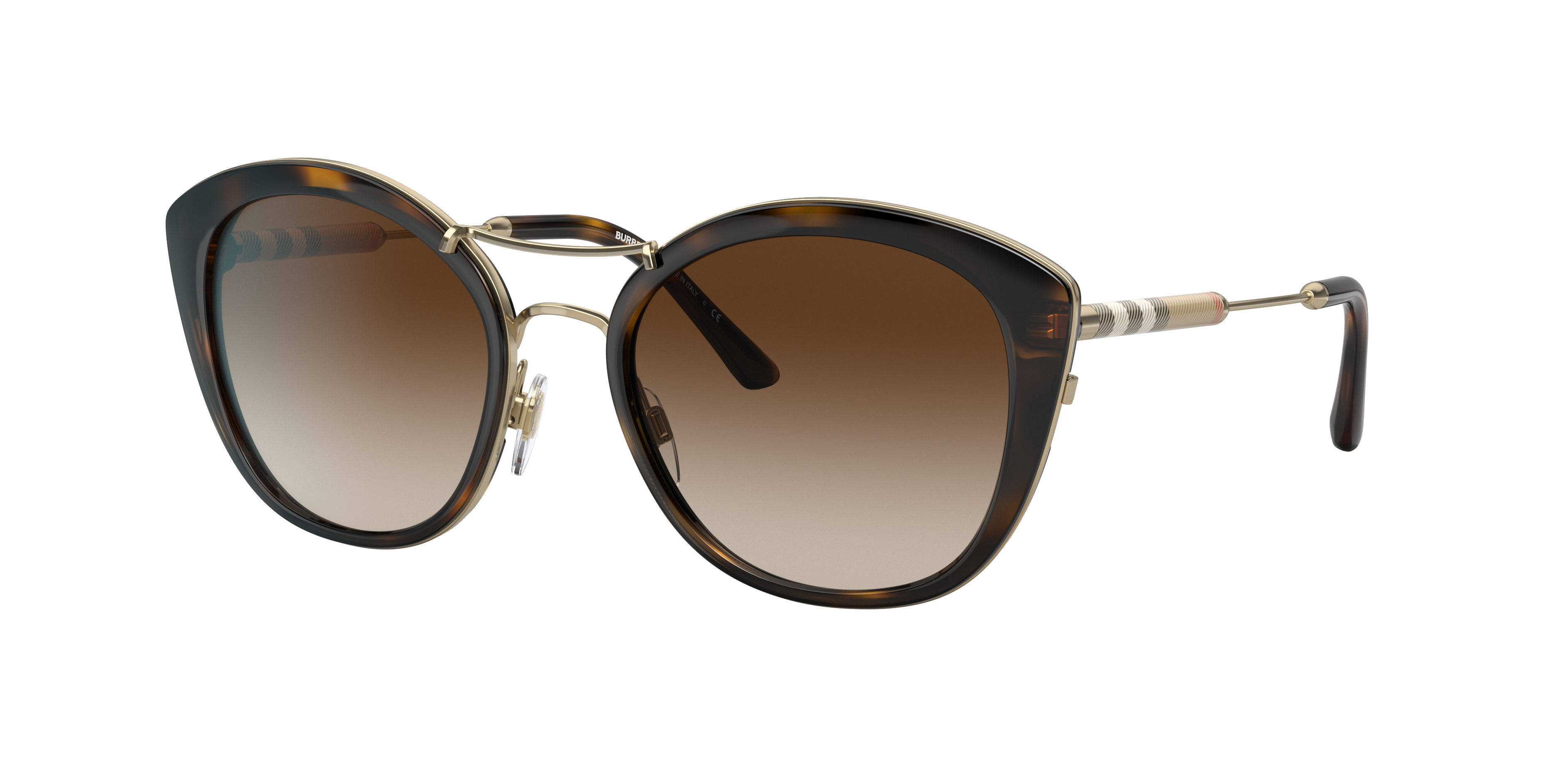 Burberry | 0BE4251Q