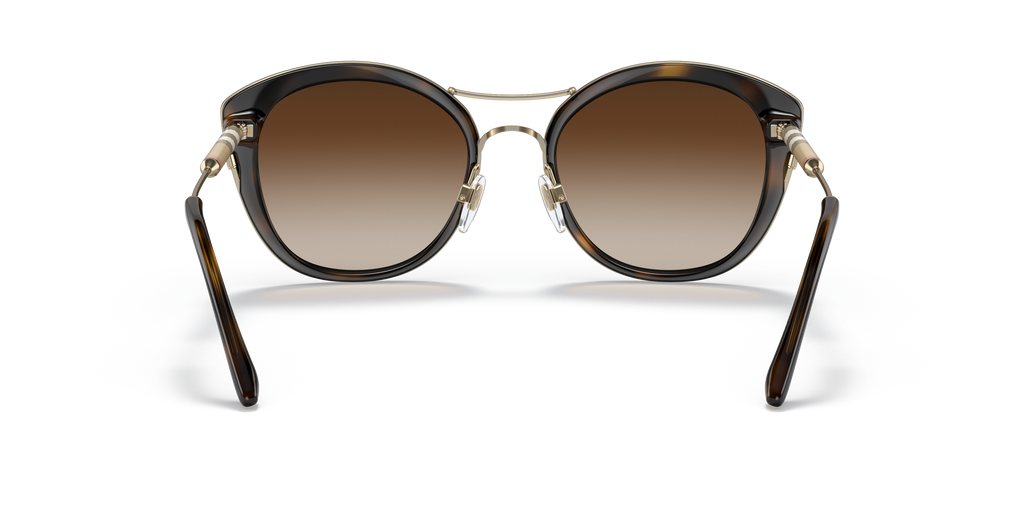 Burberry | 0BE4251Q