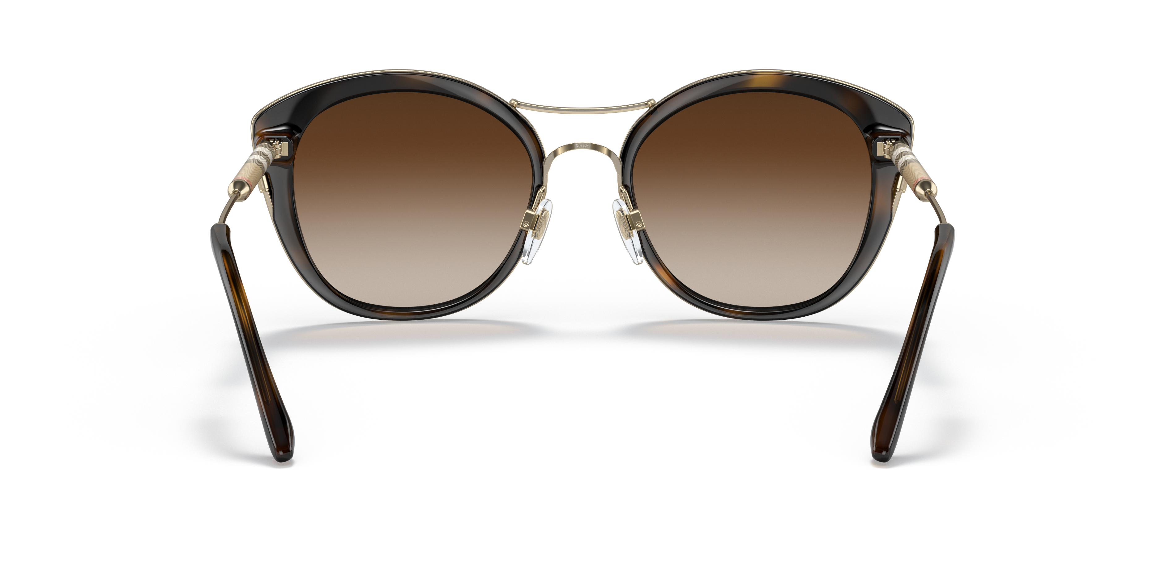 Burberry | 0BE4251Q