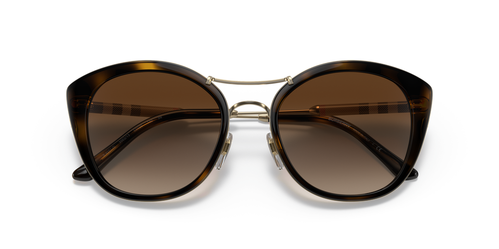 Burberry | 0BE4251Q