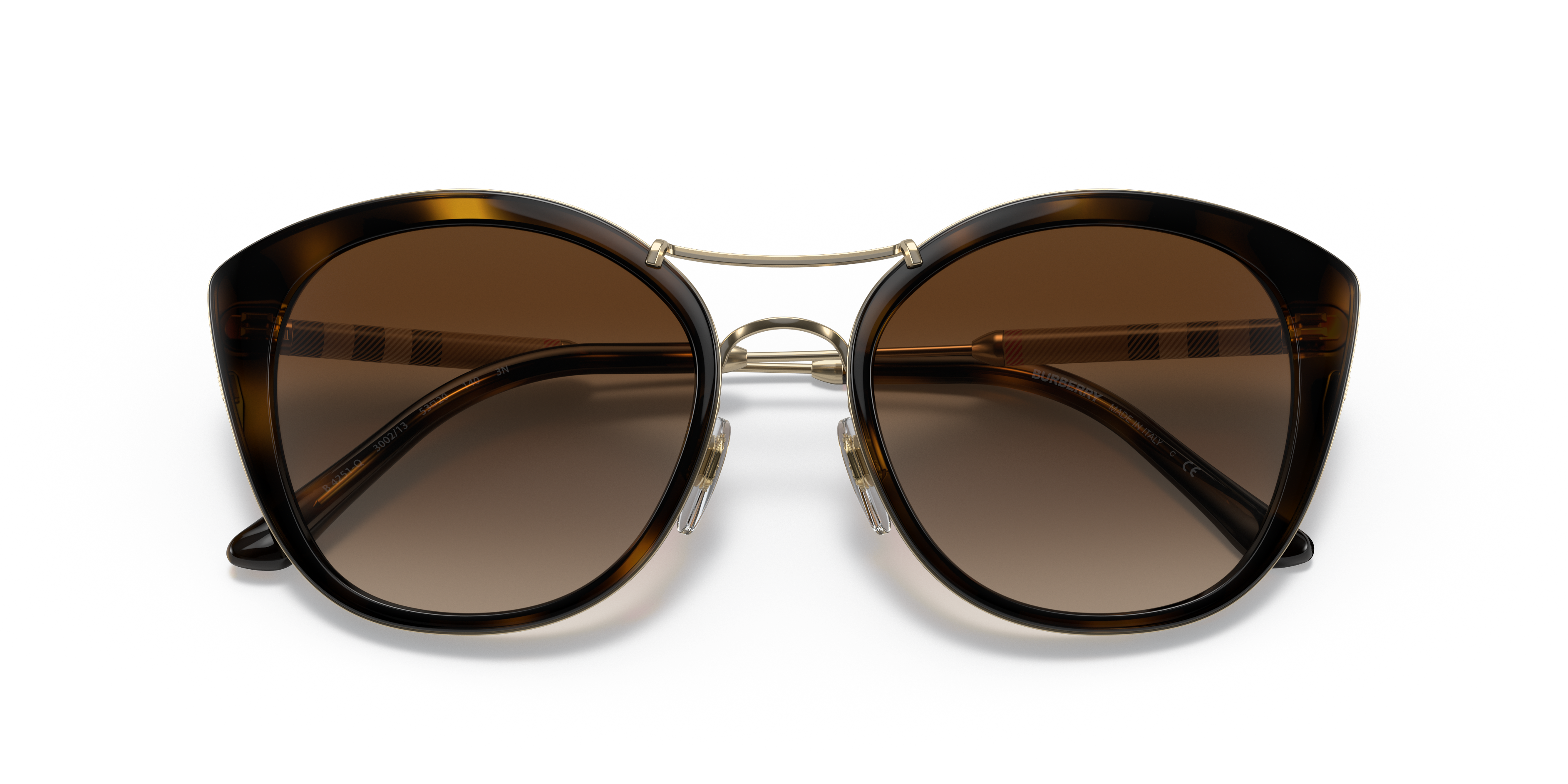 Burberry | 0BE4251Q