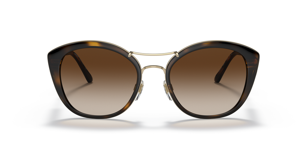 Burberry | 0BE4251Q