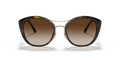 Burberry | 0BE4251Q