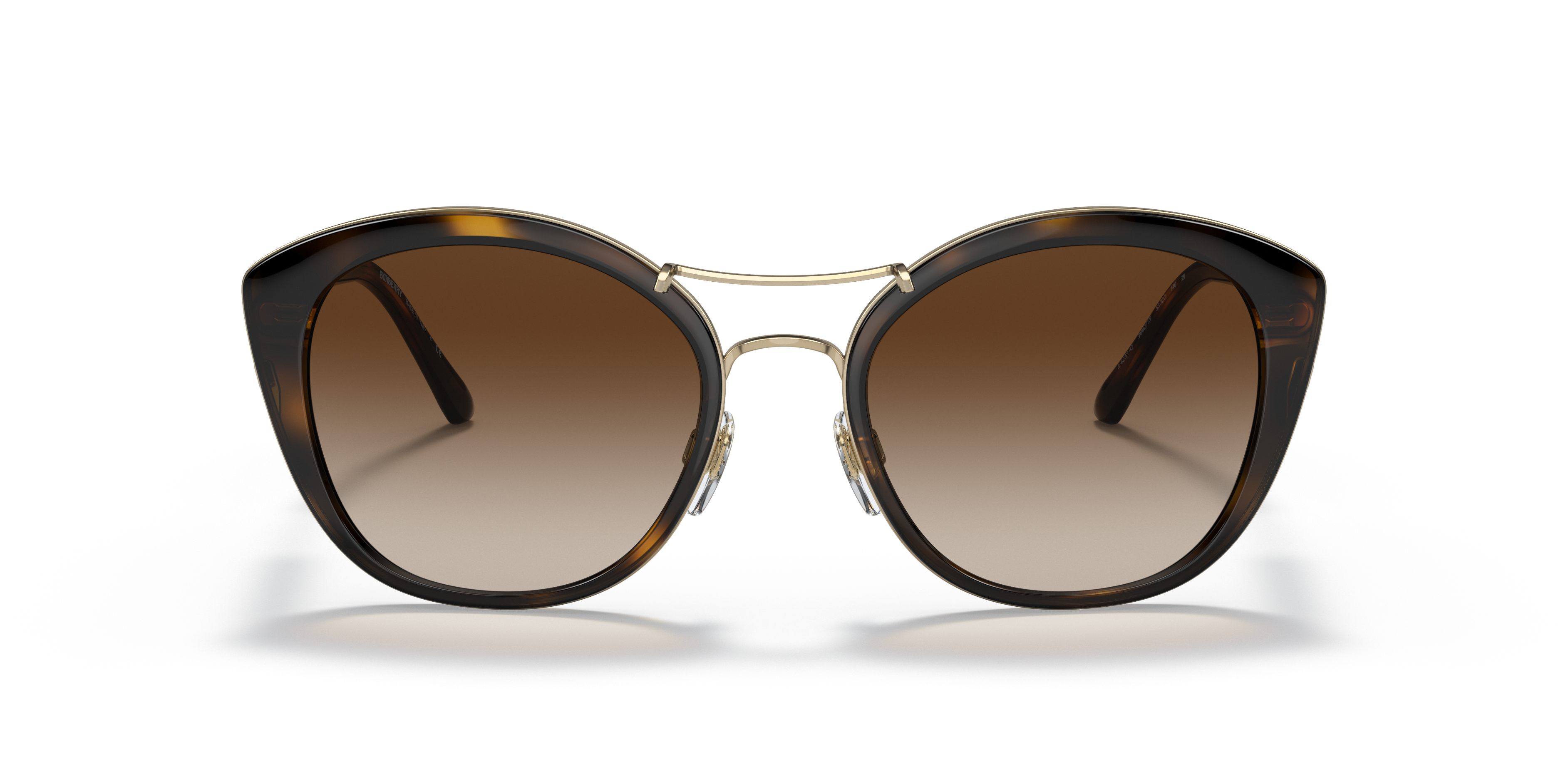 Burberry | 0BE4251Q