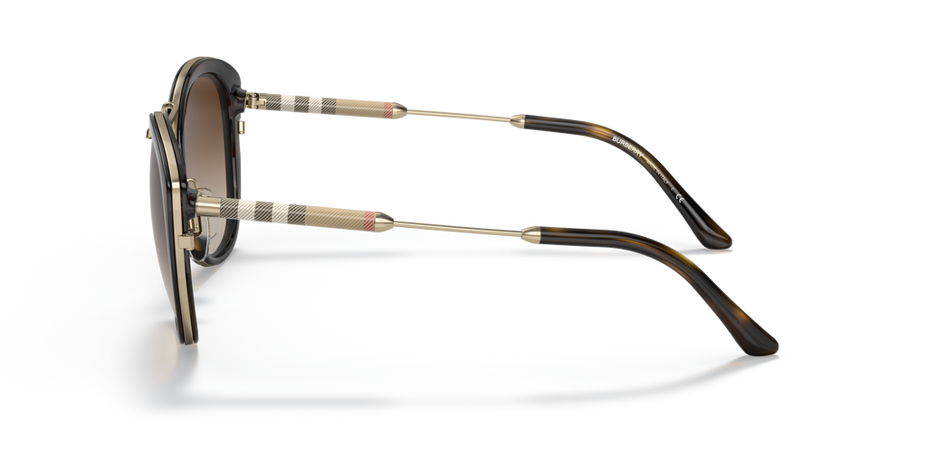 Burberry | 0BE4251Q