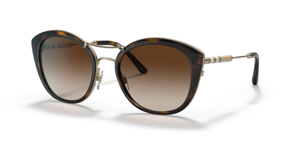 Burberry | 0BE4251Q